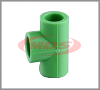 malleable iron pipe fitting