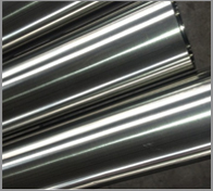 API 5L seamless SCH40 carbon steel pipe