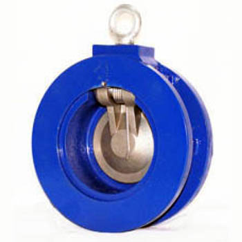 Flap Valve