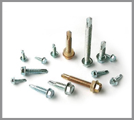 Fasteners