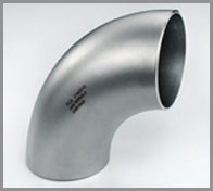 Carbon Steel Elbow