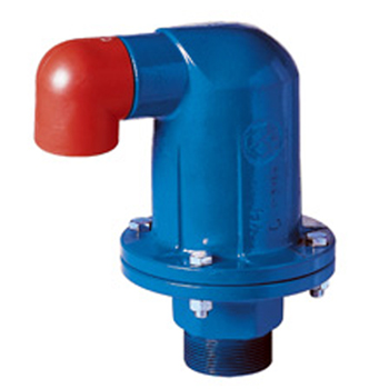 Air Valve