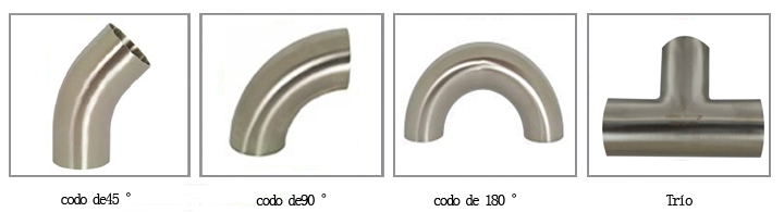 carbon steel pipe fittings/bend 